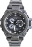 Casio G-shock  MT-G MTG-S1000V-1A