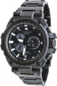 Casio G-shock  MT-G MTG-S1000V-1A