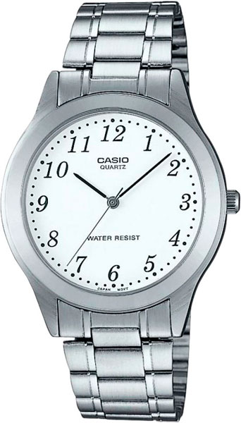 

Casio MTP-1128PA-7B