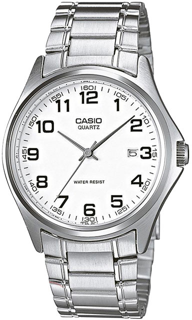 

Casio MTP-1183PA-7B