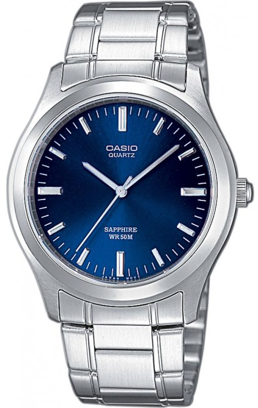 

Casio MTP-1200A-2A