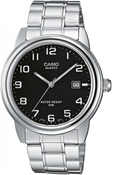 

Casio MTP-1221A-2A