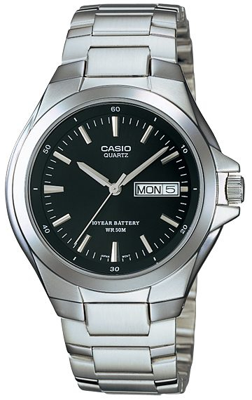 

Casio MTP-1228D-1A