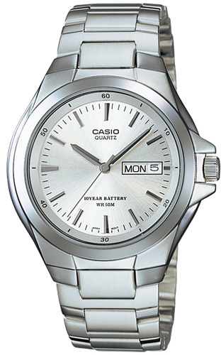 

Casio MTP-1228D-7A