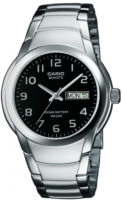 

Casio MTP-1229D-1A