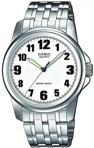 Casio MTP-1260PD-7B