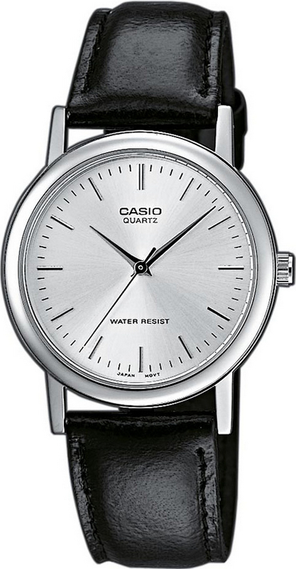 

Casio MTP-1261PE-7A