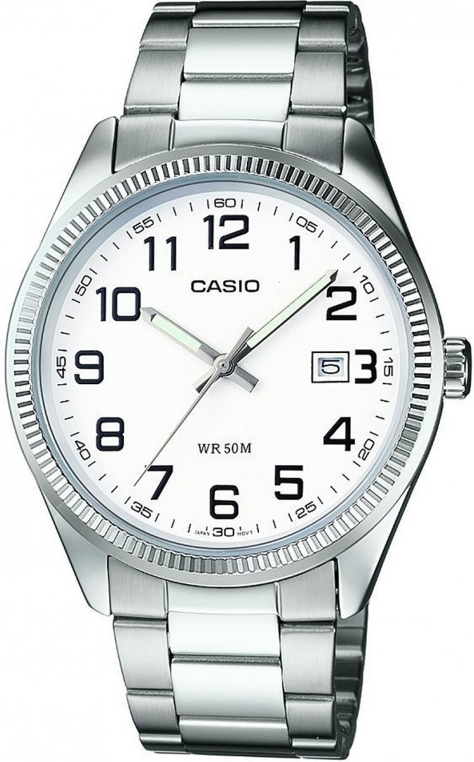 

Casio MTP-1302PD-7B