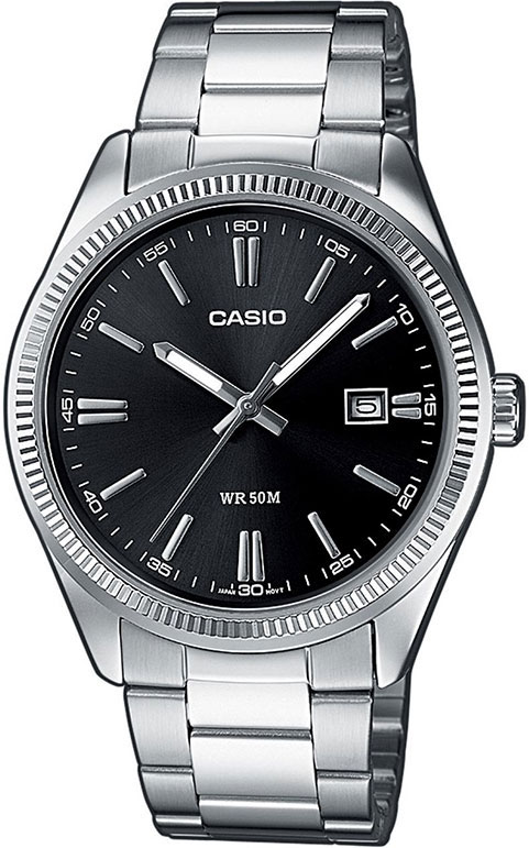 

Casio MTP-1302PD-1A1