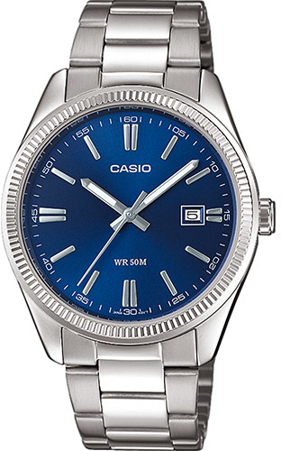 

Casio Standard MTP-1302PD-2AVEF