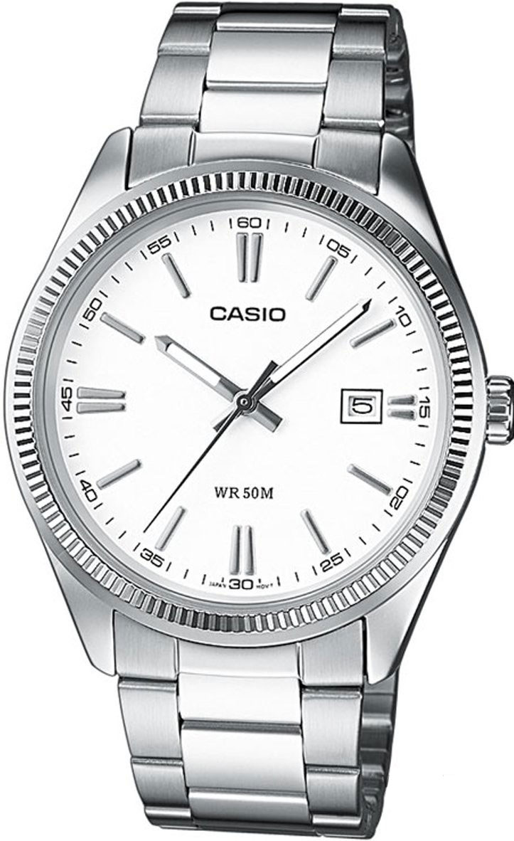 

Casio MTP-1302PD-7A1