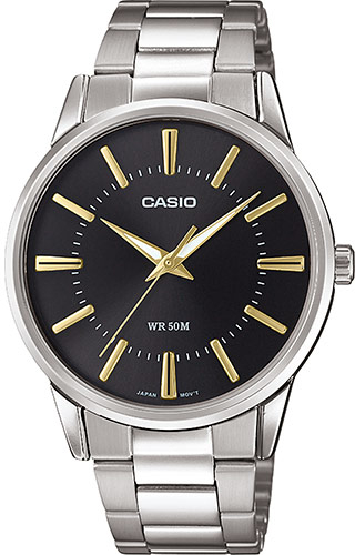 

Casio Standard MTP-1303PD-1A2VEF