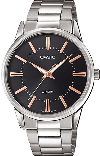 

Casio Standard MTP-1303PD-1A3VEF