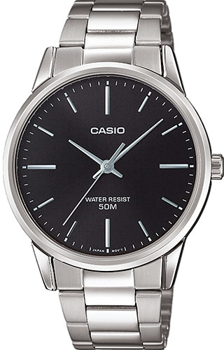 

Casio Standard MTP-1303PD-1FVEF