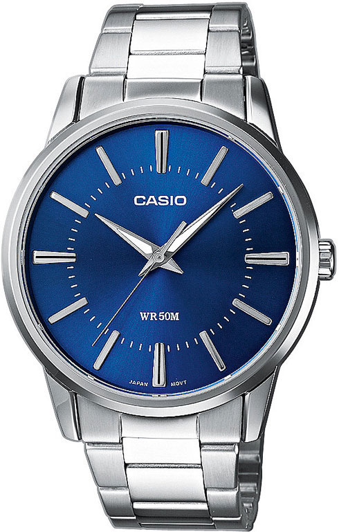 

Casio MTP-1303PD-2A