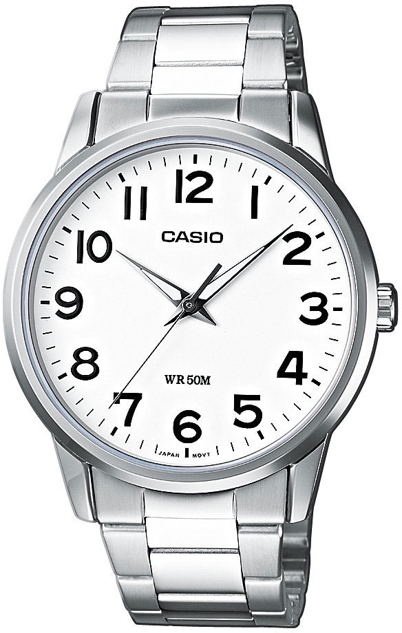 

Casio MTP-1303PD-7B