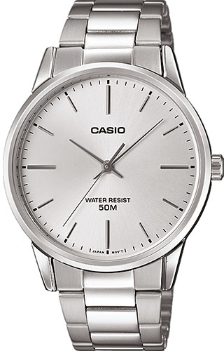 

Casio Standard MTP-1303PD-7FVEF
