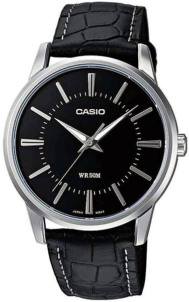 

Casio MTP-1303PL-1A