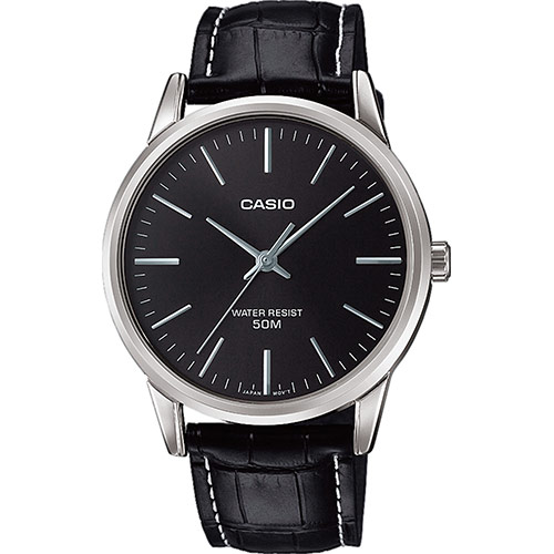 

Casio Standard MTP-1303PL-1FVEF