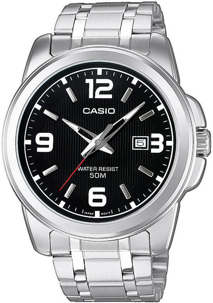 

Casio MTP-1314PD-1A