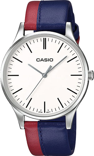 

Casio MTP-E133L-2E