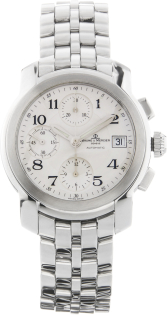 Baume&Mercier Capeland MV045216
