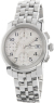 Baume&Mercier Capeland MV045216