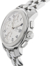 Baume&Mercier Capeland MV045216