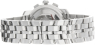 Baume&Mercier Capeland MV045216