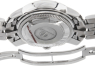 Baume&Mercier Capeland MV045216