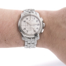 Baume&Mercier Capeland MV045216