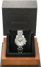 Baume&Mercier Capeland MV045216