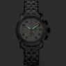 Baume&Mercier Capeland MV045216