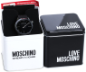 Moschino Xxl MW0271