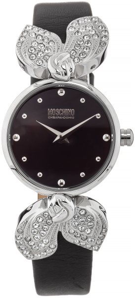 Moschino Fashion MW0307 Moschino Fashion MW0307