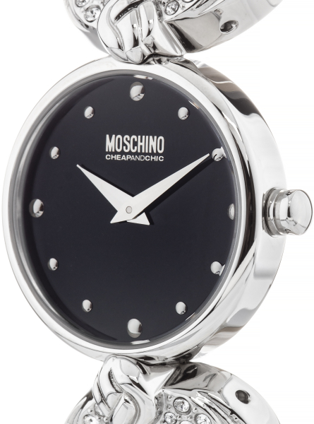 Moschino Fashion MW0307 Moschino Fashion MW0307