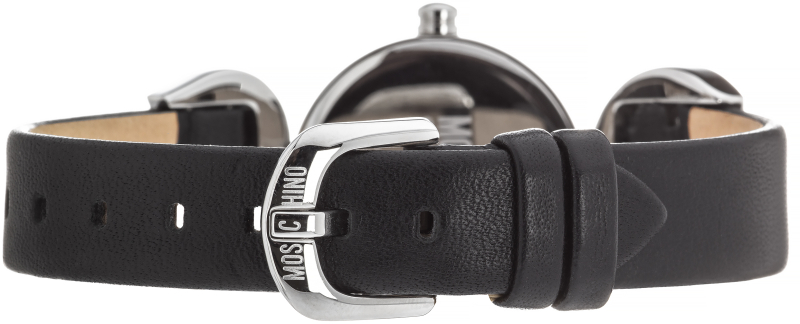 Moschino Fashion MW0307 Moschino Fashion MW0307