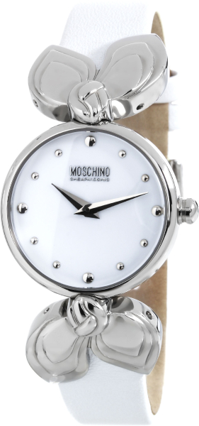 Moschino Fashion MW0308