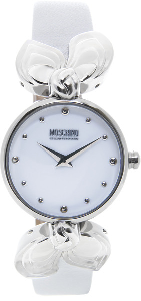 Moschino Fashion MW0308 Moschino Fashion MW0308