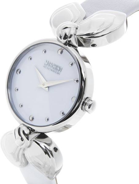 Moschino Fashion MW0308 Moschino Fashion MW0308