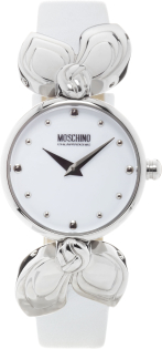 Moschino Fashion MW0308