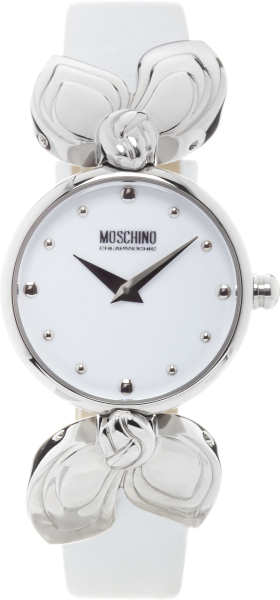 Moschino Fashion MW0308 Moschino Fashion MW0308