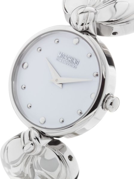 Moschino Fashion MW0308 Moschino Fashion MW0308