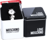 Moschino Fashion MW0308