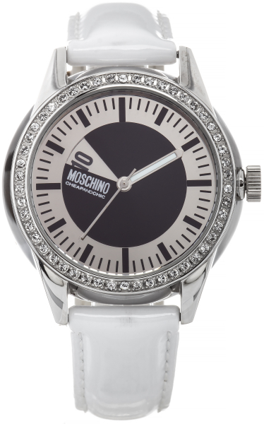 Moschino MW0336 Moschino MW0336