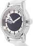 Moschino MW0336