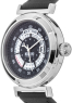 Moschino Spin-Off MW0343