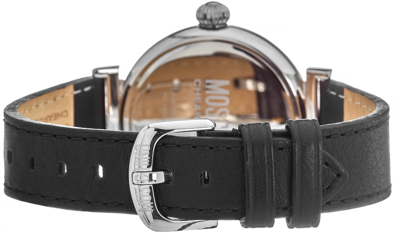 Moschino Spin-Off MW0343 Moschino Spin-Off MW0343