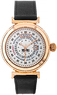 Moschino Spin-Off MW0345