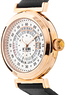 Moschino Spin-Off MW0345